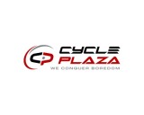 https://www.logocontest.com/public/logoimage/1657168388Cycle Plaza_02.jpg